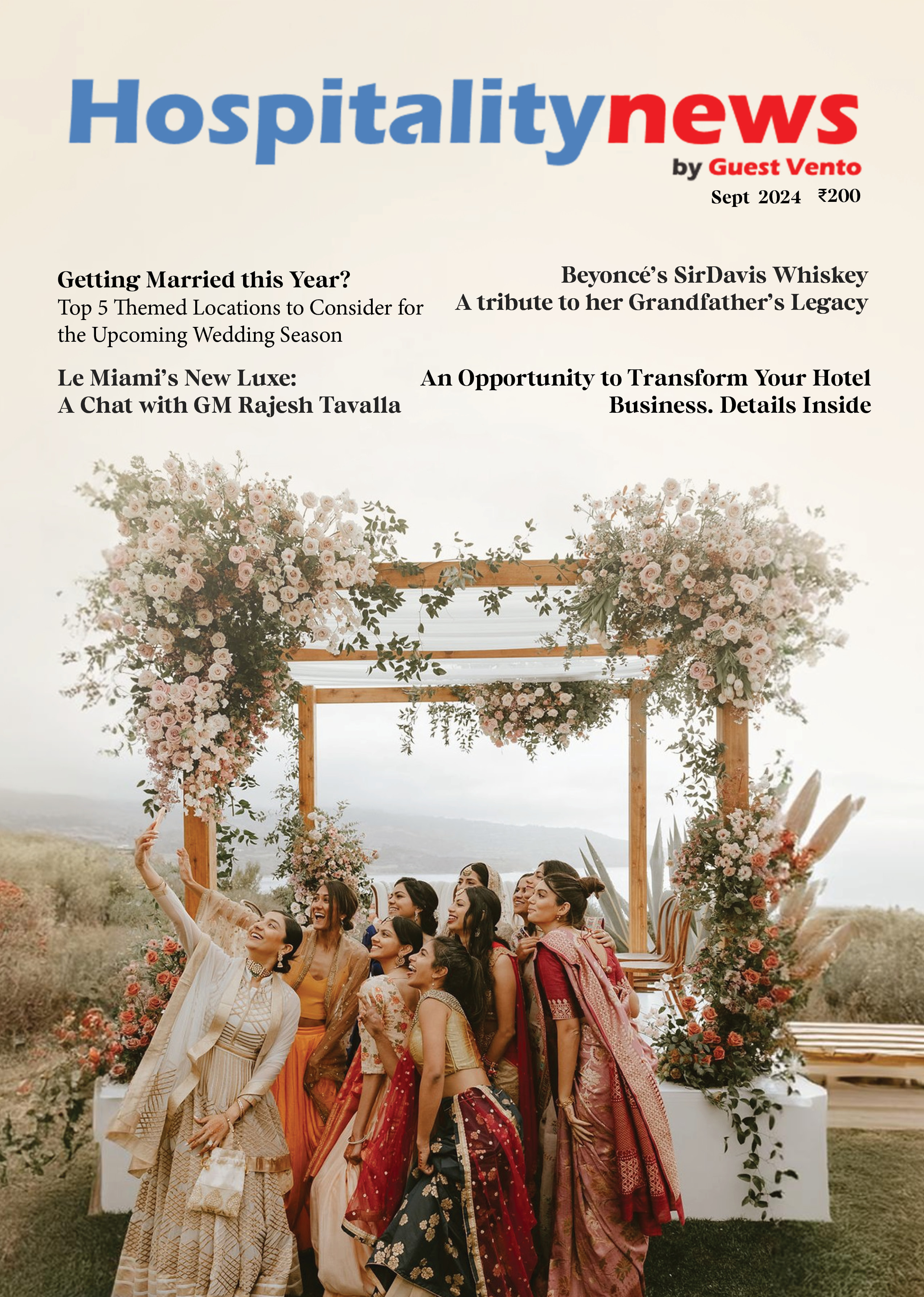 pop-up-advertisement